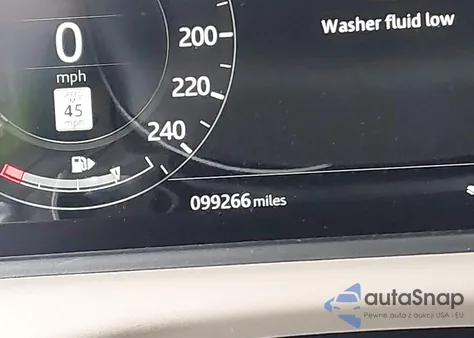 2018 Land Rover Range Rover Velar P250 Se R-Dynamic from USA, damaged, VIN SALYL2RX6JA766227